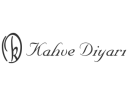 Kahve Diyarı